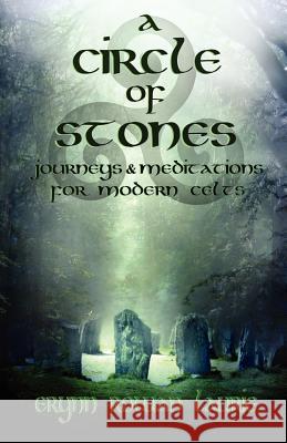 A Circle of Stones