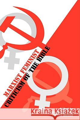 Marxist Feminist Criticism of the Bible