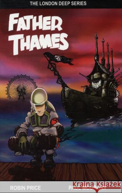 Father Thames