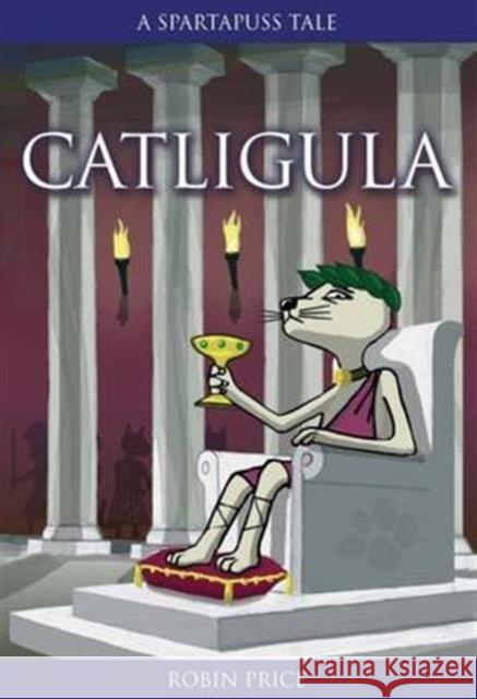 Caligula