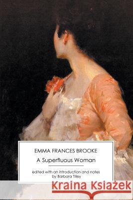 A Superfluous Woman