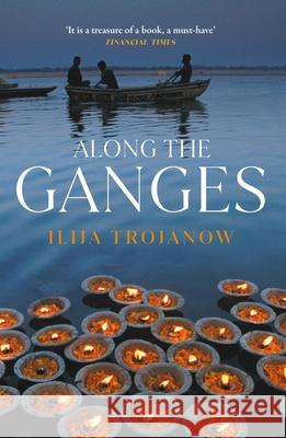 Along the Ganges