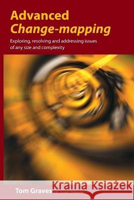 Advanced Change Mapping