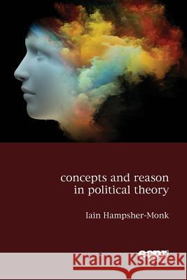 Concepts and Reason in Political Theory