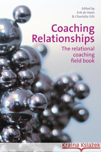 Coaching Relationships