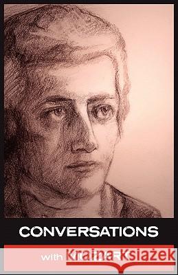 Conversations with Mozart