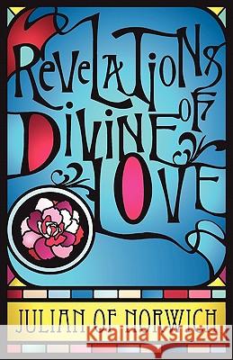 Revelations of Divine Love