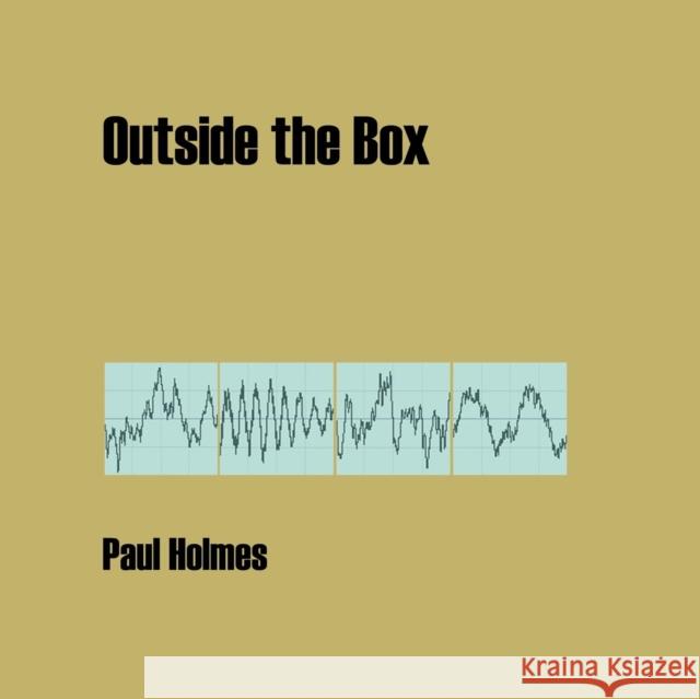 Outside the Box