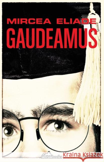 Gaudeamus