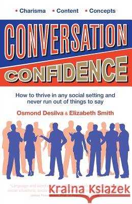 Conversation Confidence