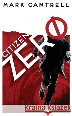 Citizen Zero