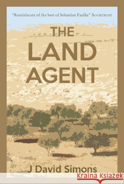 The Land Agent