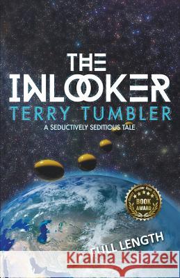 The Inlooker