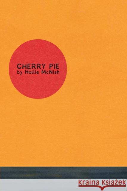 Cherry Pie
