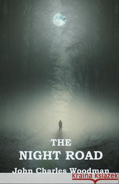 The Night Road