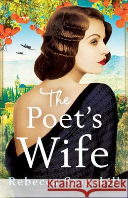 The Poet's Wife