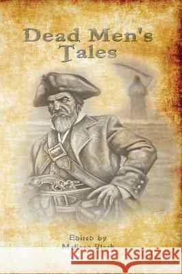 Dead Men's Tales