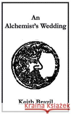 An Alchemist's Wedding
