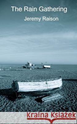 The Rain Gathering