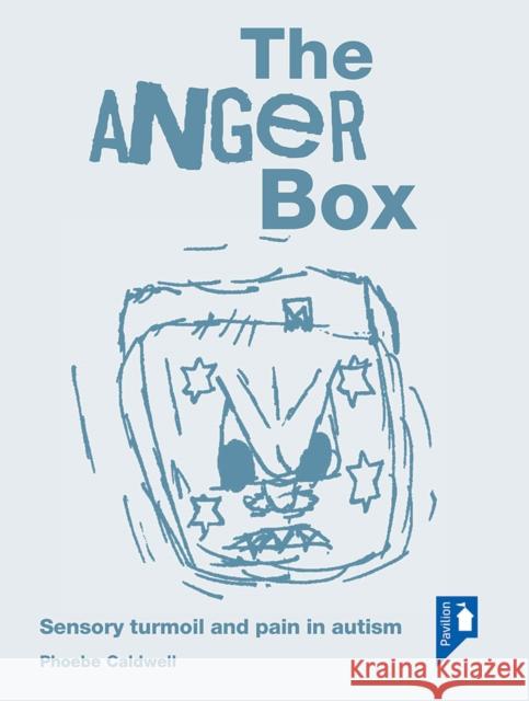 The Anger Box