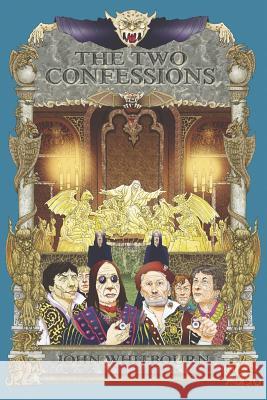 The Two Confessions