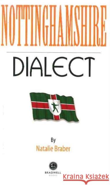 Nottinghamshire Dialect