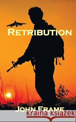 Retribution