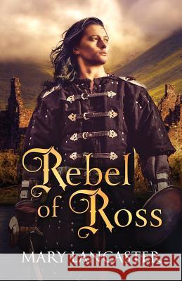 Rebel of Ross