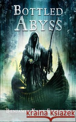 Bottled Abyss