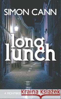 Long Lunch