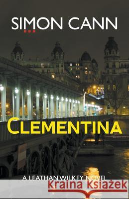 Clementina