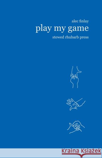 Play My Game