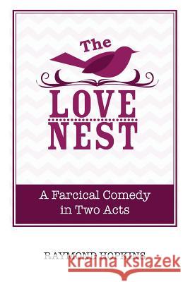 The Love Nest