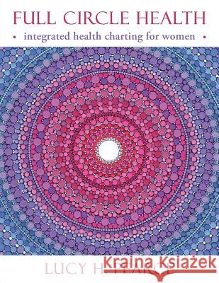Full Circle Health: integrated health charting for women