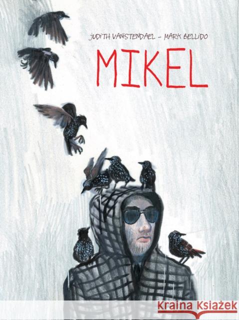 Mikel