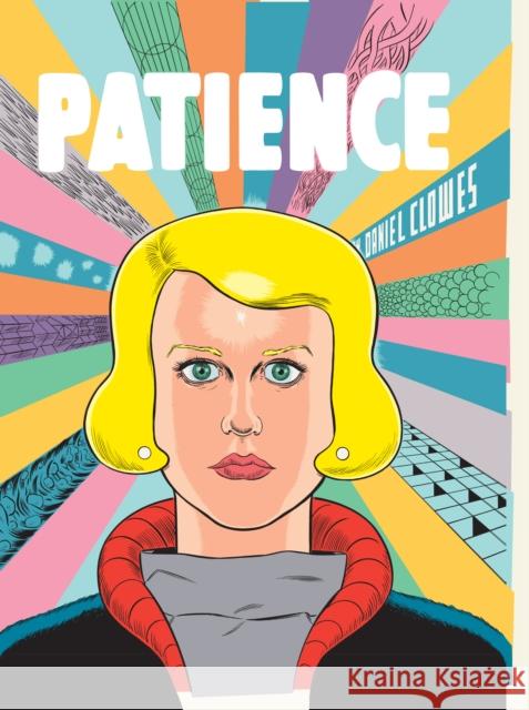 Patience