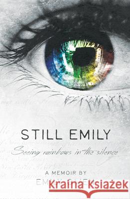 Still Emily