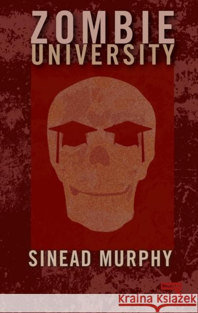 Zombie University