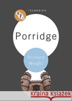 Porridge