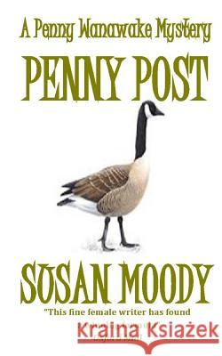 Penny Post