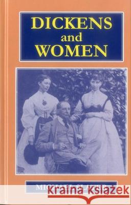 Dickens and Women