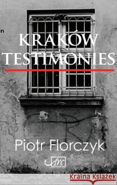 Krakow Testimonies