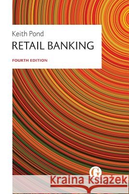 Retail Banking