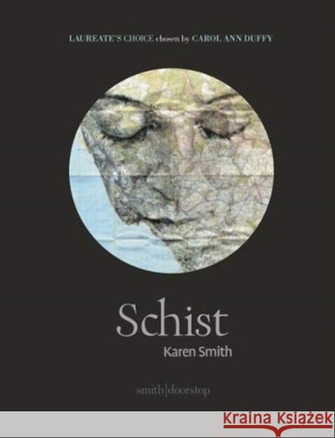 Schist: Laureate's Choice 2019 I