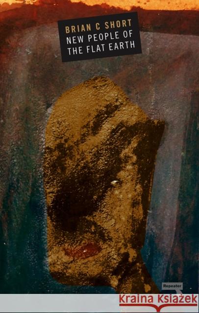 New People of the Flat Earth