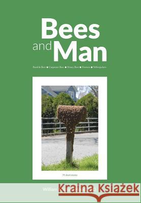 Bees and Man