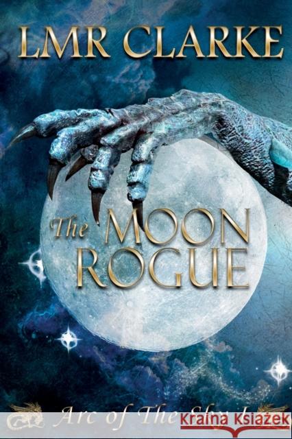 The Moon Rogue