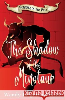 The Shadow of the Minotaur
