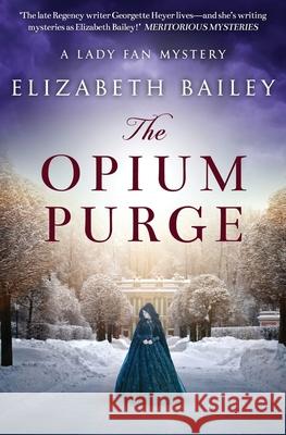 The Opium Purge