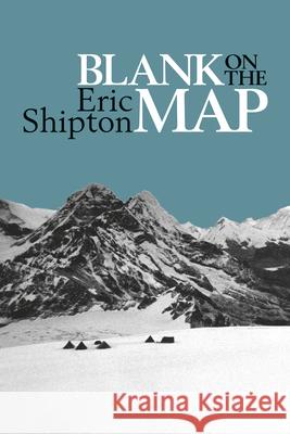 Blank on the Map: Pioneering Exploration in the Shaksgam Valley and Karakoram Mountains